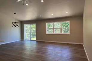 940 S Prospect St, Shawano, WI 54166 - Photo 25
