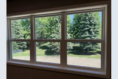 940 S Prospect Street, Shawano, WI 54166 - Photo 27