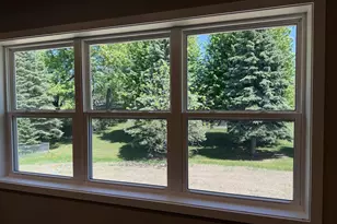 940 S Prospect St, Shawano, WI 54166 - Photo 27