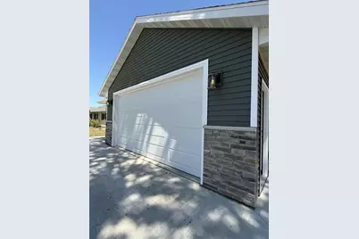 940 S Prospect Street, Shawano, WI 54166 - Photo 5