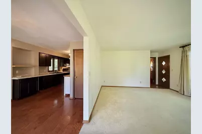 237 N Kossuth Street, Berlin, WI 54923 - Photo 7