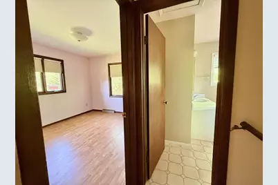 237 N Kossuth Street, Berlin, WI 54923 - Photo 51
