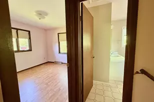 237 N Kossuth St, Berlin, WI 54923 - Photo 51