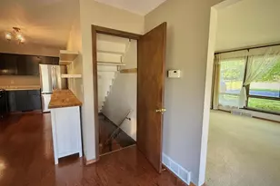 237 N Kossuth St, Berlin, WI 54923 - Photo 55