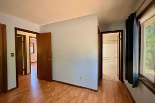 237 N Kossuth St, Berlin, WI 54923 - Photo 45