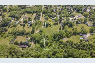 237 N Kossuth Street, Berlin, WI 54923 - Photo 87