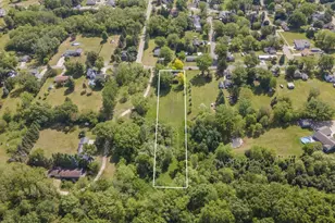 237 N Kossuth St, Berlin, WI 54923 - Photo 87