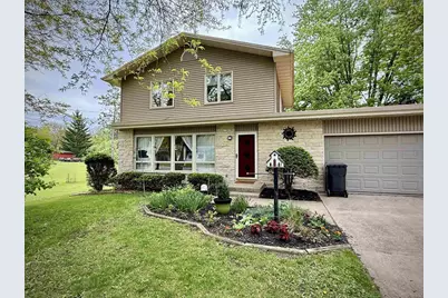 237 N Kossuth Street, Berlin, WI 54923 - Photo 63