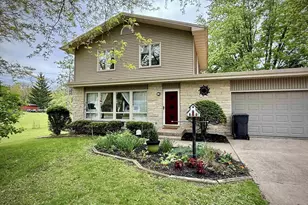 237 N Kossuth St, Berlin, WI 54923 - Photo 63