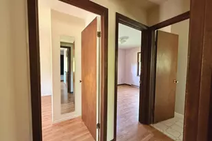237 N Kossuth St, Berlin, WI 54923 - Photo 47