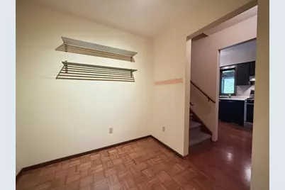 237 N Kossuth Street, Berlin, WI 54923 - Photo 25