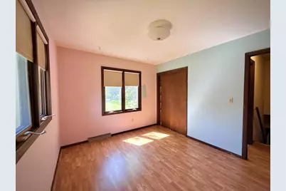 237 N Kossuth Street, Berlin, WI 54923 - Photo 53