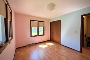 237 N Kossuth St, Berlin, WI 54923 - Photo 53