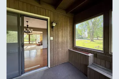 237 N Kossuth Street, Berlin, WI 54923 - Photo 29