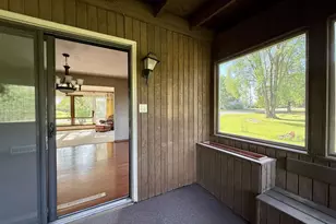 237 N Kossuth St, Berlin, WI 54923 - Photo 29