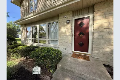 237 N Kossuth Street, Berlin, WI 54923 - Photo 65