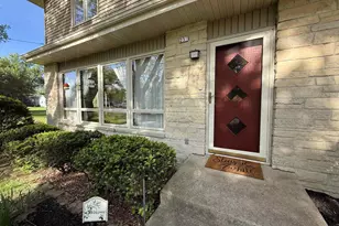 237 N Kossuth St, Berlin, WI 54923 - Photo 65