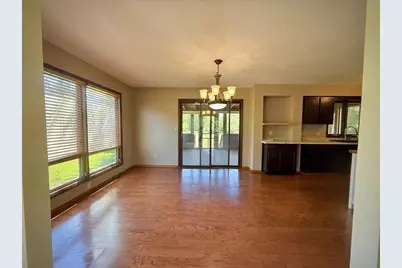 237 N Kossuth Street, Berlin, WI 54923 - Photo 9