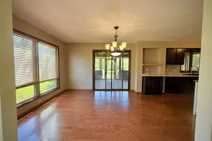 237 N Kossuth St, Berlin, WI 54923 - Photo 9
