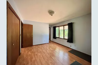 237 N Kossuth Street, Berlin, WI 54923 - Photo 43