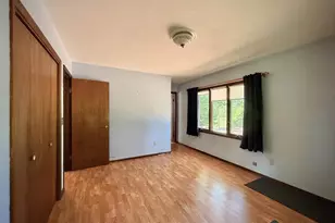 237 N Kossuth St, Berlin, WI 54923 - Photo 43