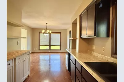 237 N Kossuth Street, Berlin, WI 54923 - Photo 21