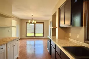 237 N Kossuth St, Berlin, WI 54923 - Photo 21
