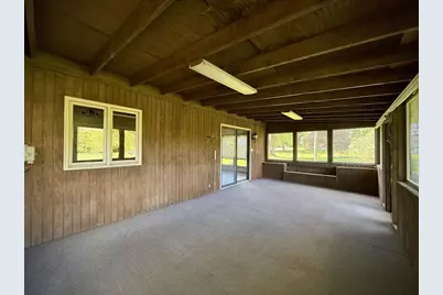 237 N Kossuth Street, Berlin, WI 54923 - Photo 79