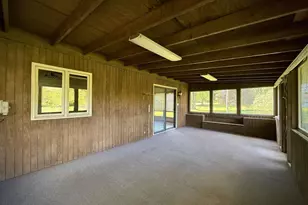 237 N Kossuth St, Berlin, WI 54923 - Photo 79