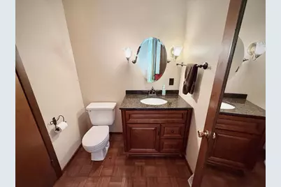 237 N Kossuth Street, Berlin, WI 54923 - Photo 27