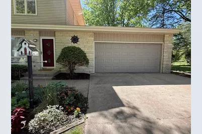237 N Kossuth Street, Berlin, WI 54923 - Photo 67