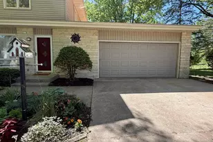237 N Kossuth St, Berlin, WI 54923 - Photo 67