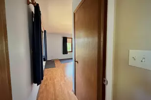 237 N Kossuth St, Berlin, WI 54923 - Photo 41