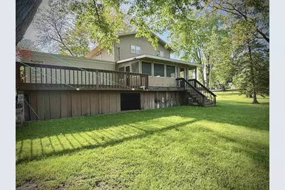 237 N Kossuth Street, Berlin, WI 54923 - Photo 71