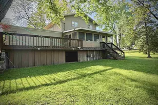 237 N Kossuth St, Berlin, WI 54923 - Photo 71