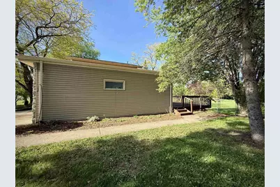 237 N Kossuth Street, Berlin, WI 54923 - Photo 73