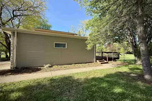 237 N Kossuth St, Berlin, WI 54923 - Photo 73