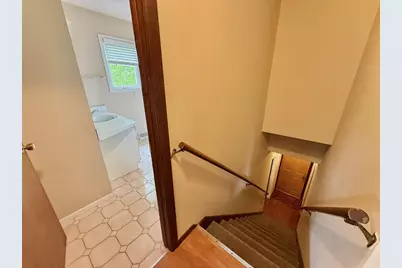 237 N Kossuth Street, Berlin, WI 54923 - Photo 33