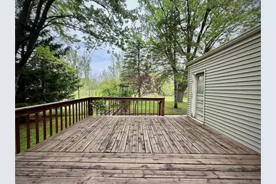 237 N Kossuth Street, Berlin, WI 54923 - Photo 81