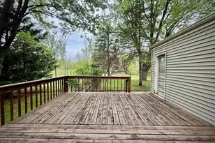 237 N Kossuth St, Berlin, WI 54923 - Photo 81