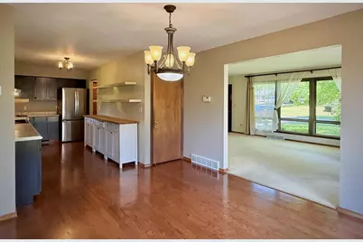 237 N Kossuth Street, Berlin, WI 54923 - Photo 11