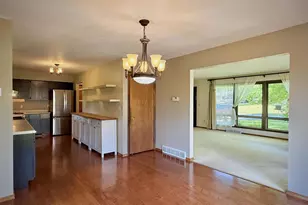 237 N Kossuth St, Berlin, WI 54923 - Photo 11