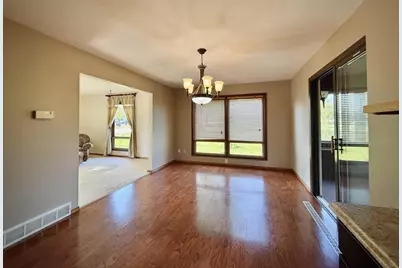 237 N Kossuth Street, Berlin, WI 54923 - Photo 13