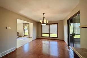 237 N Kossuth St, Berlin, WI 54923 - Photo 13