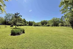 237 N Kossuth St, Berlin, WI 54923 - Photo 85