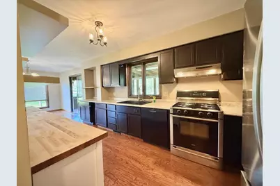 237 N Kossuth Street, Berlin, WI 54923 - Photo 19