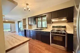 237 N Kossuth St, Berlin, WI 54923 - Photo 19