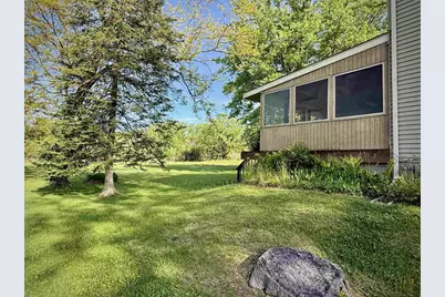 237 N Kossuth Street, Berlin, WI 54923 - Photo 69