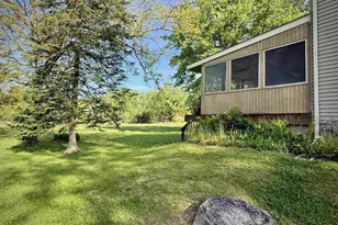 237 N Kossuth St, Berlin, WI 54923 - Photo 69