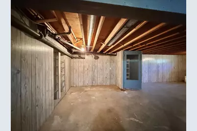 237 N Kossuth Street, Berlin, WI 54923 - Photo 57